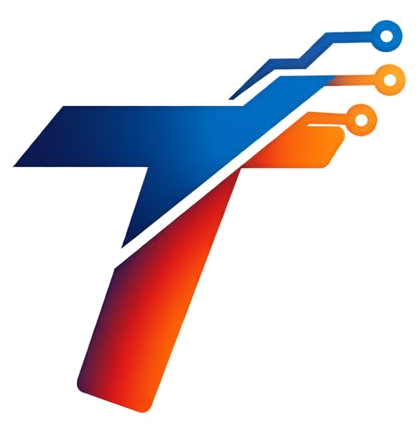 Teknonic Logo